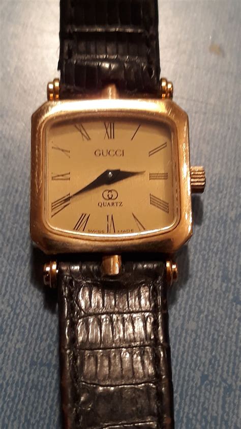 gucci watch buy|authentic Gucci watch for sale.